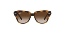 Ray-Ban Junior RB9186S -Polaeoid Shop 0RJ9186S 152 13 000A