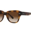 Ray-Ban Junior RB9186S 1 Ray-Ban Junior RB9186S -Polaeoid Shop 0RJ9186S 152 13 030A