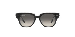Ray-Ban Junior RB9186S -Polaeoid Shop 0RJ9186S 711611 000A