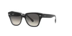 Ray-Ban Junior RB9186S -Polaeoid Shop 0RJ9186S 711611 030A