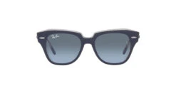 Ray-Ban Junior RB9186S -Polaeoid Shop 0RJ9186S 71178F 000A