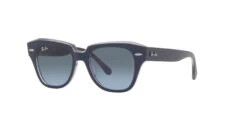 Ray-Ban Junior RB9186S -Polaeoid Shop 0RJ9186S 71178F 030A