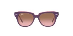 Ray-Ban Junior RB9186S -Polaeoid Shop 0RJ9186S 711814 000A