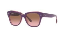 Ray-Ban Junior RB9186S -Polaeoid Shop 0RJ9186S 711814 030A
