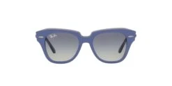 Ray-Ban Junior RB9186S -Polaeoid Shop 0RJ9186S 71194L 000A