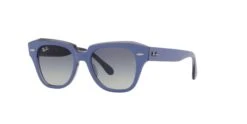 Ray-Ban Junior RB9186S -Polaeoid Shop 0RJ9186S 71194L 030A