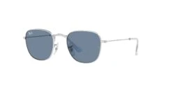 Ray-Ban Junior RB9557S
