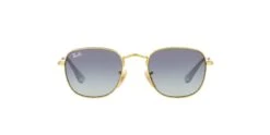 Ray-Ban Junior RB9557S -Polaeoid Shop 0RJ9557S 223 4L 000A