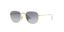 Ray-Ban Junior RB9557S -Polaeoid Shop 0RJ9557S 223 4L 030A