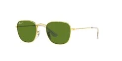 Ray-Ban Junior RB9557S -Polaeoid Shop 0RJ9557S 286 2P 030A