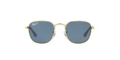 Ray-Ban Junior RB9557S -Polaeoid Shop 0RJ9557S 286 2V 000A