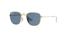 Ray-Ban Junior RB9557S -Polaeoid Shop 0RJ9557S 286 2V 030A