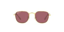 Ray-Ban Junior RB9557S -Polaeoid Shop 0RJ9557S 286 5Q 000A