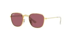 Ray-Ban Junior RB9557S -Polaeoid Shop 0RJ9557S 286 5Q 030A