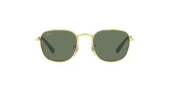 Ray-Ban Junior RB9557S -Polaeoid Shop 0RJ9557S 286 71 000A