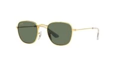 Ray-Ban Junior RB9557S -Polaeoid Shop 0RJ9557S 286 71 030A