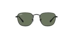 Ray-Ban Junior RB9557S -Polaeoid Shop 0RJ9557S 287 71 000A
