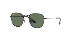 Ray-Ban Junior RB9557S -Polaeoid Shop 0RJ9557S 287 71 030A