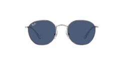 Ray-Ban Junior Rob RJ9572S -Polaeoid Shop 0RJ9572S 212 80 000A