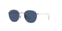 Ray-Ban Junior Rob RJ9572S -Polaeoid Shop 0RJ9572S 212 80 030A