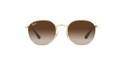 Ray-Ban Junior Rob RJ9572S -Polaeoid Shop 0RJ9572S 223 13 000A