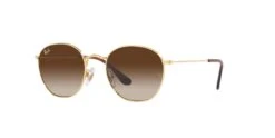 Ray-Ban Junior Rob RJ9572S -Polaeoid Shop 0RJ9572S 223 13 030A