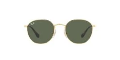 Ray-Ban Junior Rob RJ9572S -Polaeoid Shop 0RJ9572S 223 71 000A