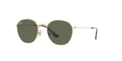 Ray-Ban Junior Rob RJ9572S -Polaeoid Shop 0RJ9572S 223 71 030A