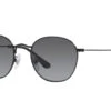 Ray-Ban Junior Rob RJ9572S -Polaeoid Shop 0RJ9572S 287 T3 030A