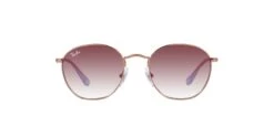 Ray-Ban Junior Rob RJ9572S -Polaeoid Shop 0RJ9572S 291 8H 000A