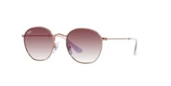 Ray-Ban Junior Rob RJ9572S -Polaeoid Shop 0RJ9572S 291 8H 030A