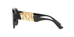 Versace VE4420 -Polaeoid Shop 0VE4420 GB1 87 090A