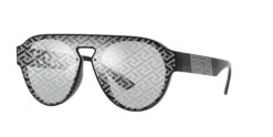 Versace VE4420 -Polaeoid Shop 0VE4420 GB1 AL 030A