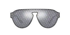 Versace VE4420 -Polaeoid Shop 0VE4420 GB1 F 000A