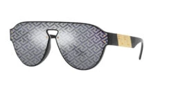 Versace VE4420 -Polaeoid Shop 0VE4420 GB1 F 030A
