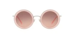 Miu Miu SMU59U -Polaeoid Shop 0mu 59us 1350a5 000a