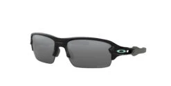 Oakley Junior Flak XS OJ9005 Kids -Polaeoid Shop 0oj9005 900501 030a