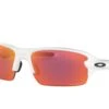 Oakley Junior Flak XS OJ9005 Kids 2 Oakley Junior Flak XS OJ9005 Kids -Polaeoid Shop 0oj9005 900504 030a