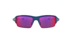 Oakley Junior Flak XS OJ9005 Kids -Polaeoid Shop 0oj9005 900505 000a