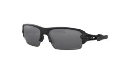 Oakley Junior Flak XS OJ9005 Kids -Polaeoid Shop 0oj9005 900508 030a