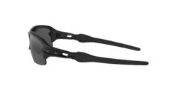 Oakley Junior Flak XS OJ9005 Kids -Polaeoid Shop 0oj9005 900508 090a