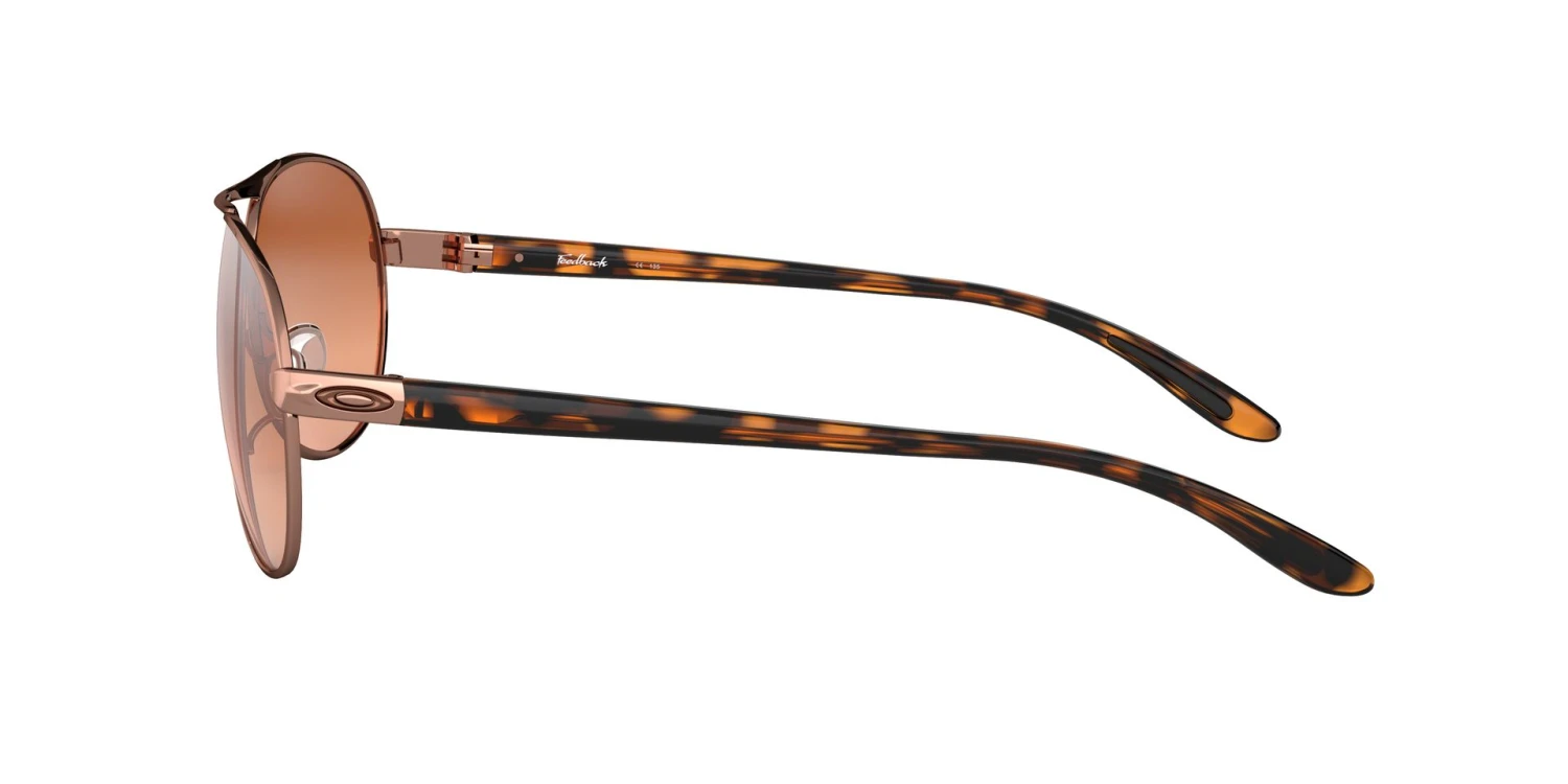 Oakley Feedback OO4079 Prescription Sunglasses 5 Oakley Feedback OO4079 Prescription Sunglasses - Image 3