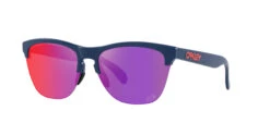 Oakley Frogskins Lite OO9374
