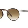Persol PO2422SJ -Polaeoid Shop 0po2422sj 992 51 030a converted 15628
