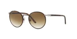 Persol PO2422SJ