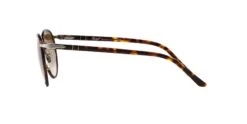 Persol PO2422SJ -Polaeoid Shop 0po2422sj 992 51 090a converted 15628