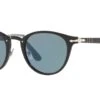 Persol Typewriter Edition PO3108S -Polaeoid Shop 0po3108s 95 56 030a
