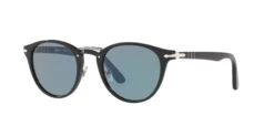 Persol Typewriter Edition PO3108S