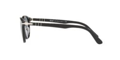Persol Typewriter Edition PO3108S -Polaeoid Shop 0po3108s 95 56 090a