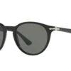 Persol PO3152S -Polaeoid Shop 0po3152s 901458 030a converted 15765